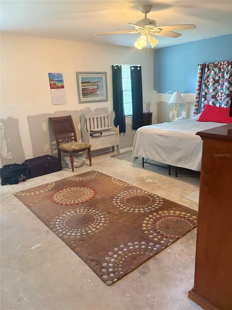 2114 Kumquat Drive Edgewater FL 32141