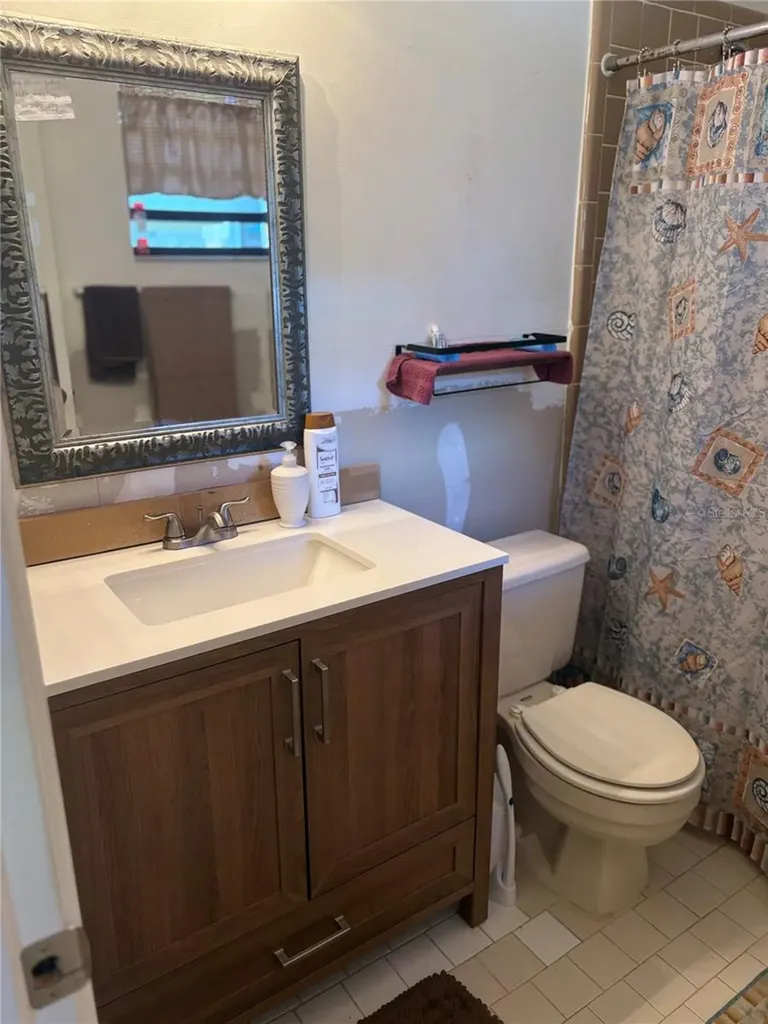 2114 Kumquat Drive Edgewater FL 32141