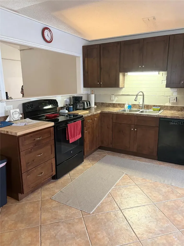 2114 Kumquat Drive Edgewater FL 32141