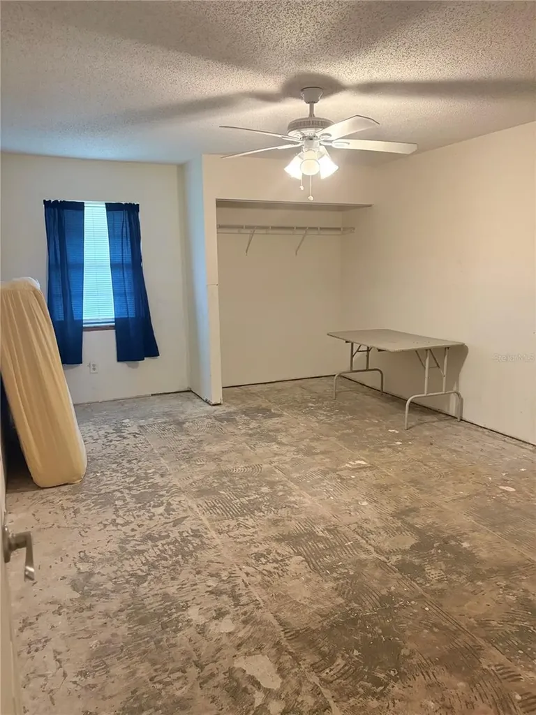2114 Kumquat Drive Edgewater FL 32141