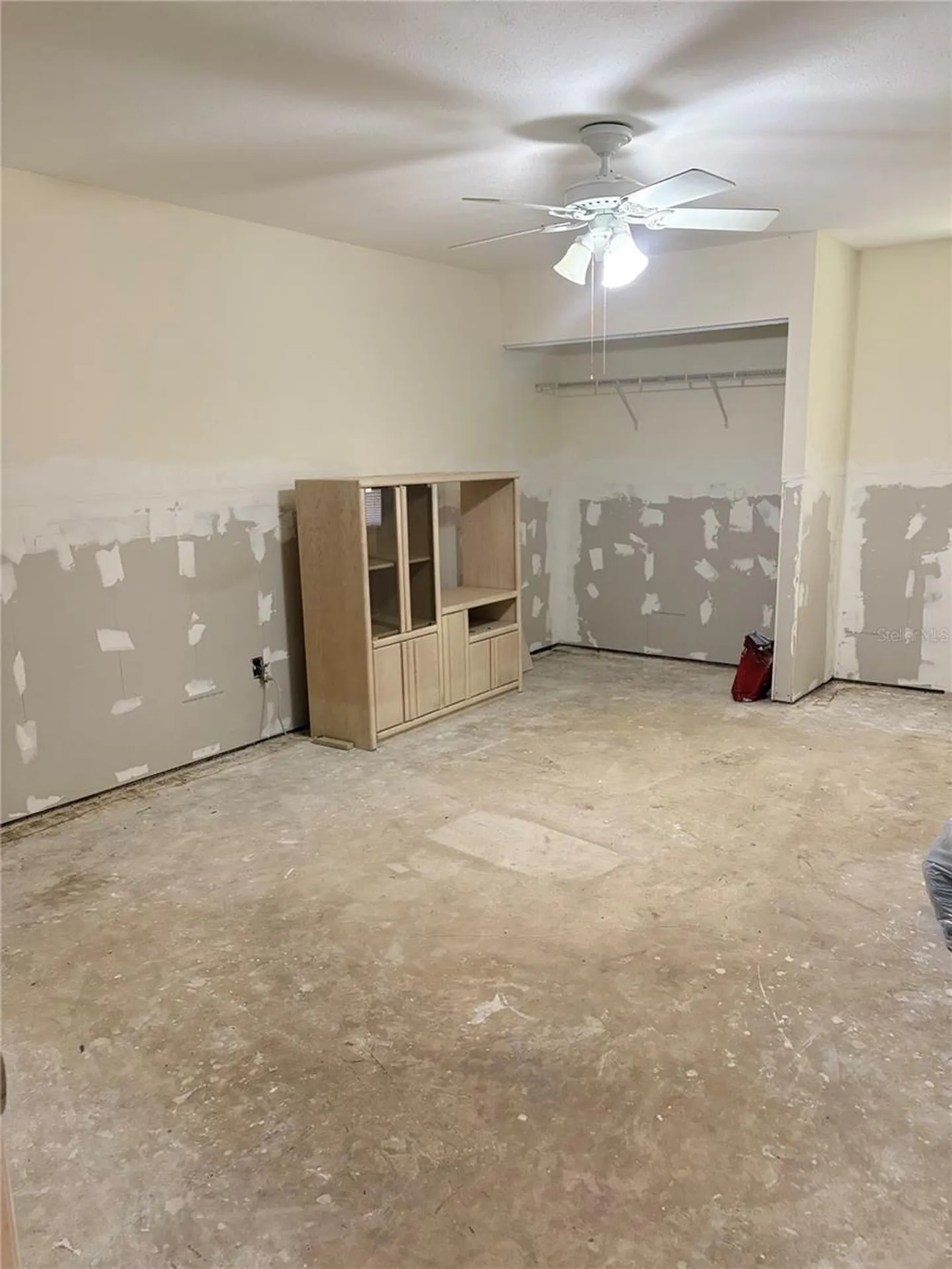 2114 Kumquat Drive Edgewater FL 32141