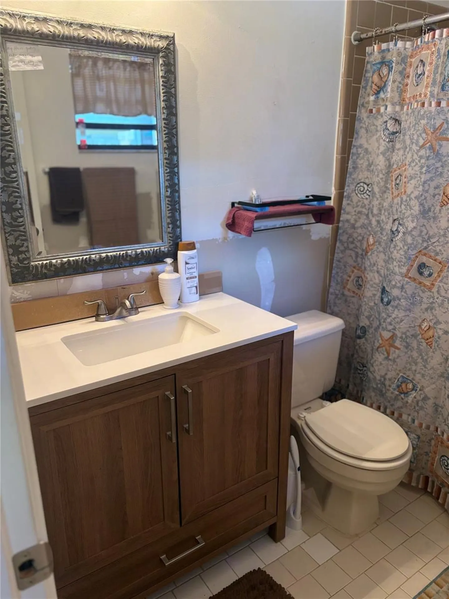 2114 Kumquat Drive Edgewater FL 32141