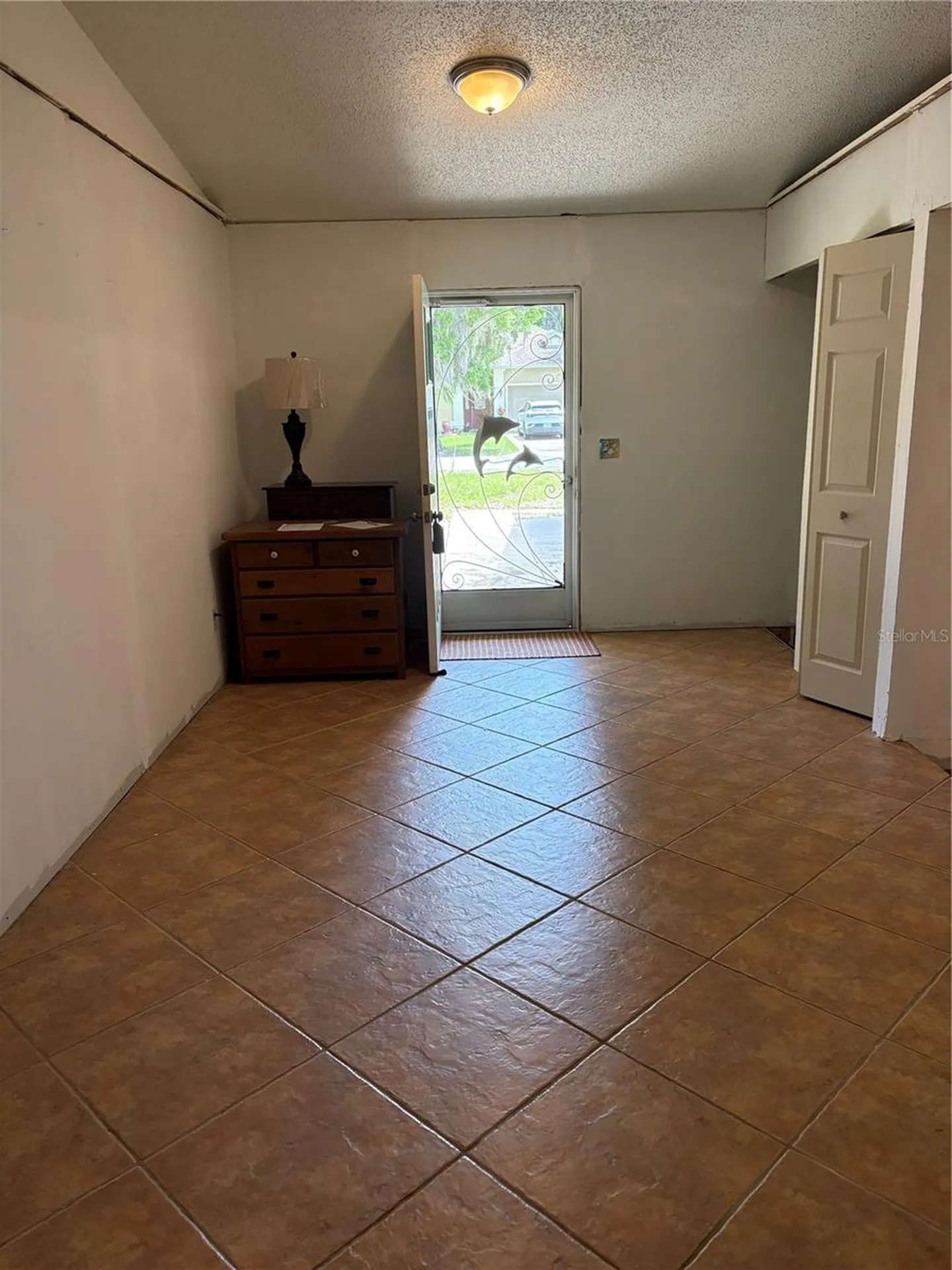 2114 Kumquat Drive Edgewater FL 32141