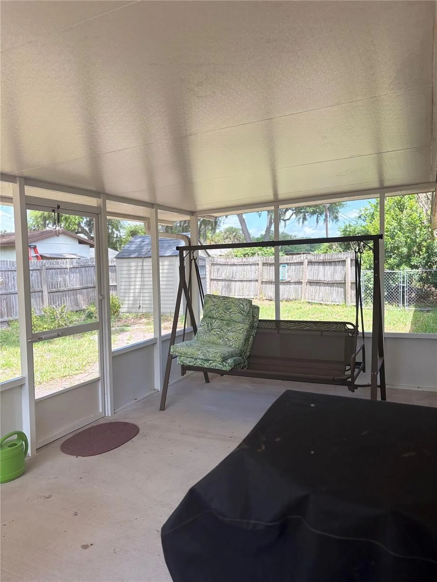 2114 Kumquat Drive Edgewater FL 32141