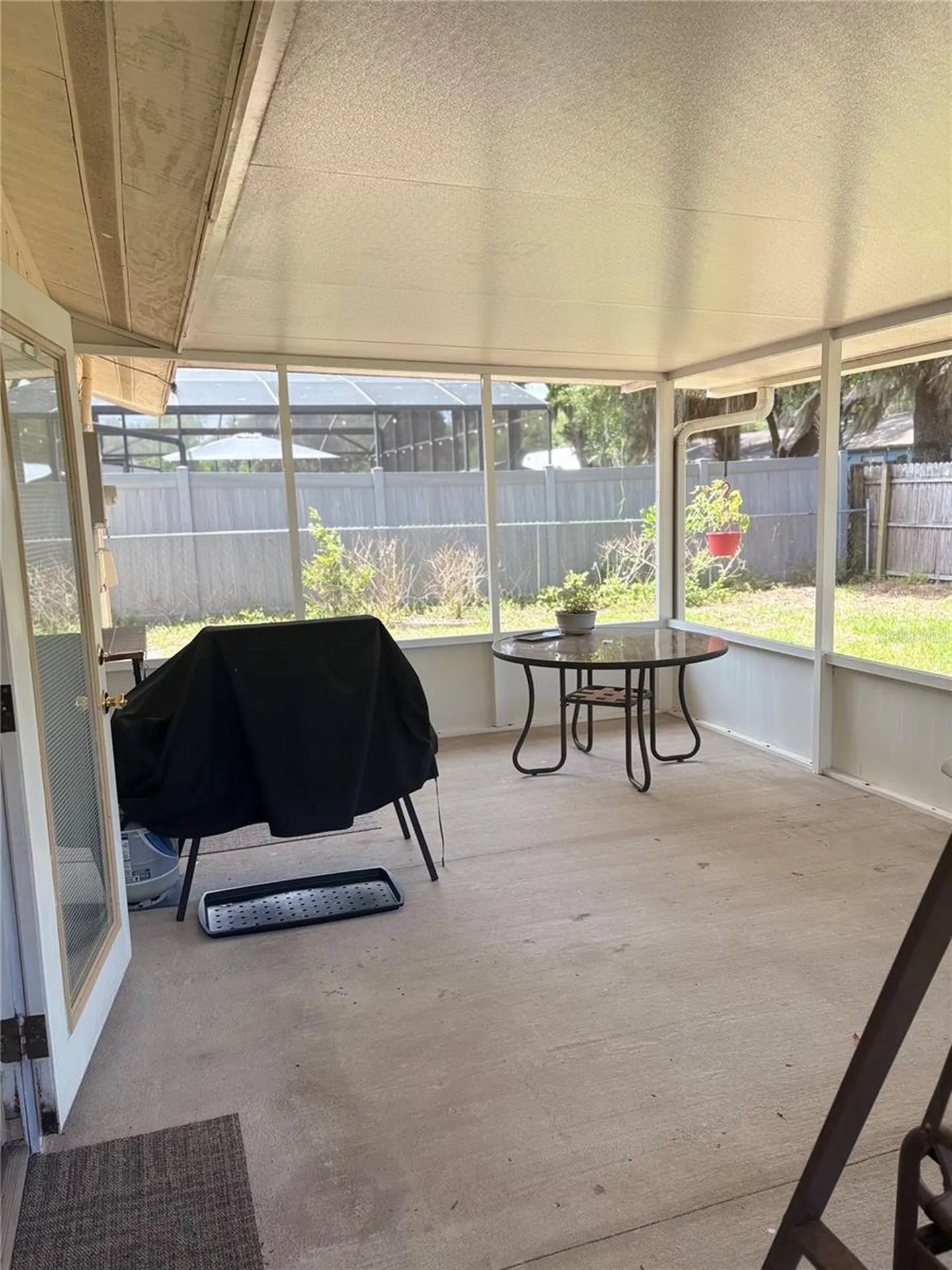 2114 Kumquat Drive Edgewater FL 32141