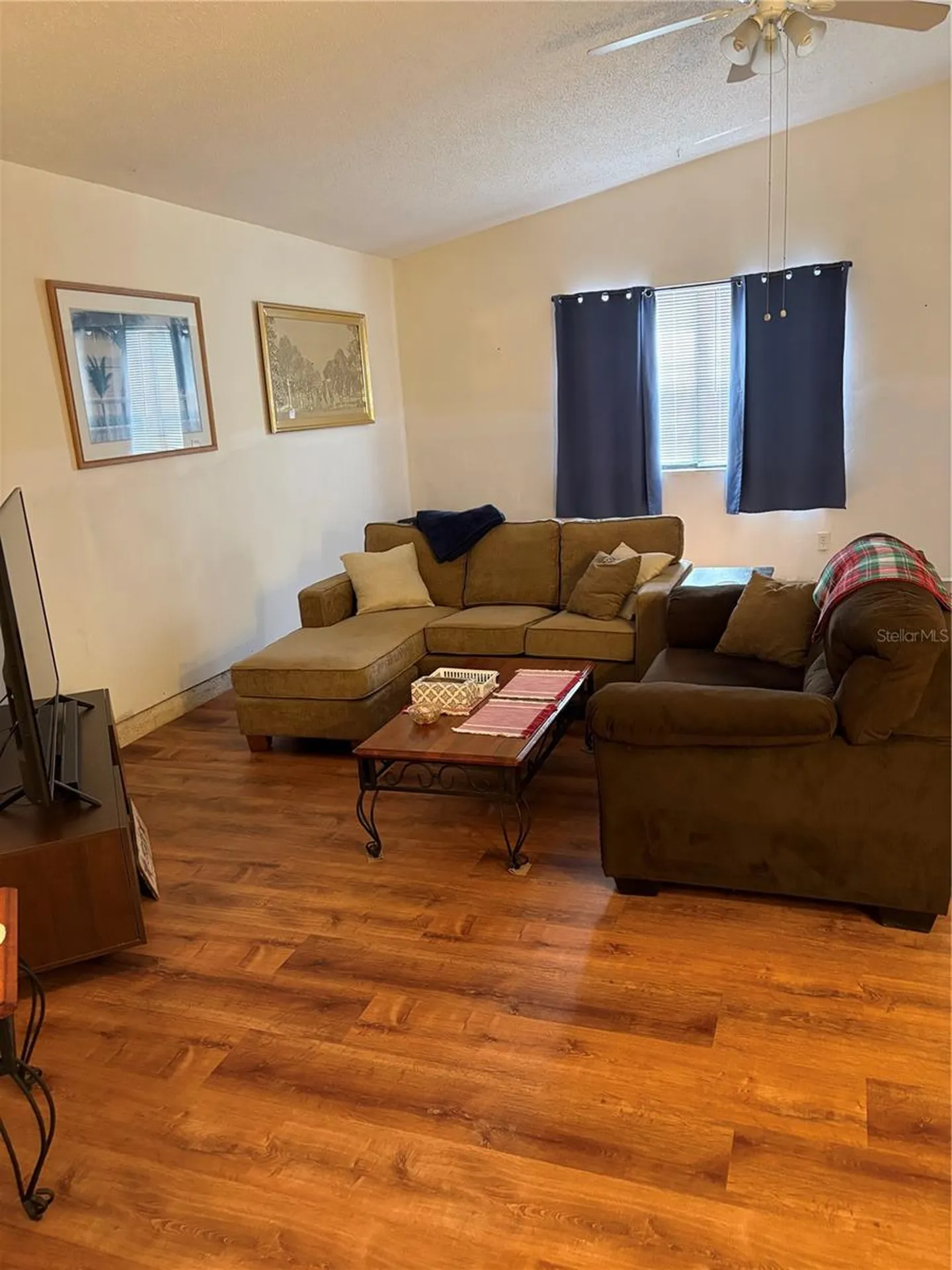 2114 Kumquat Drive Edgewater FL 32141