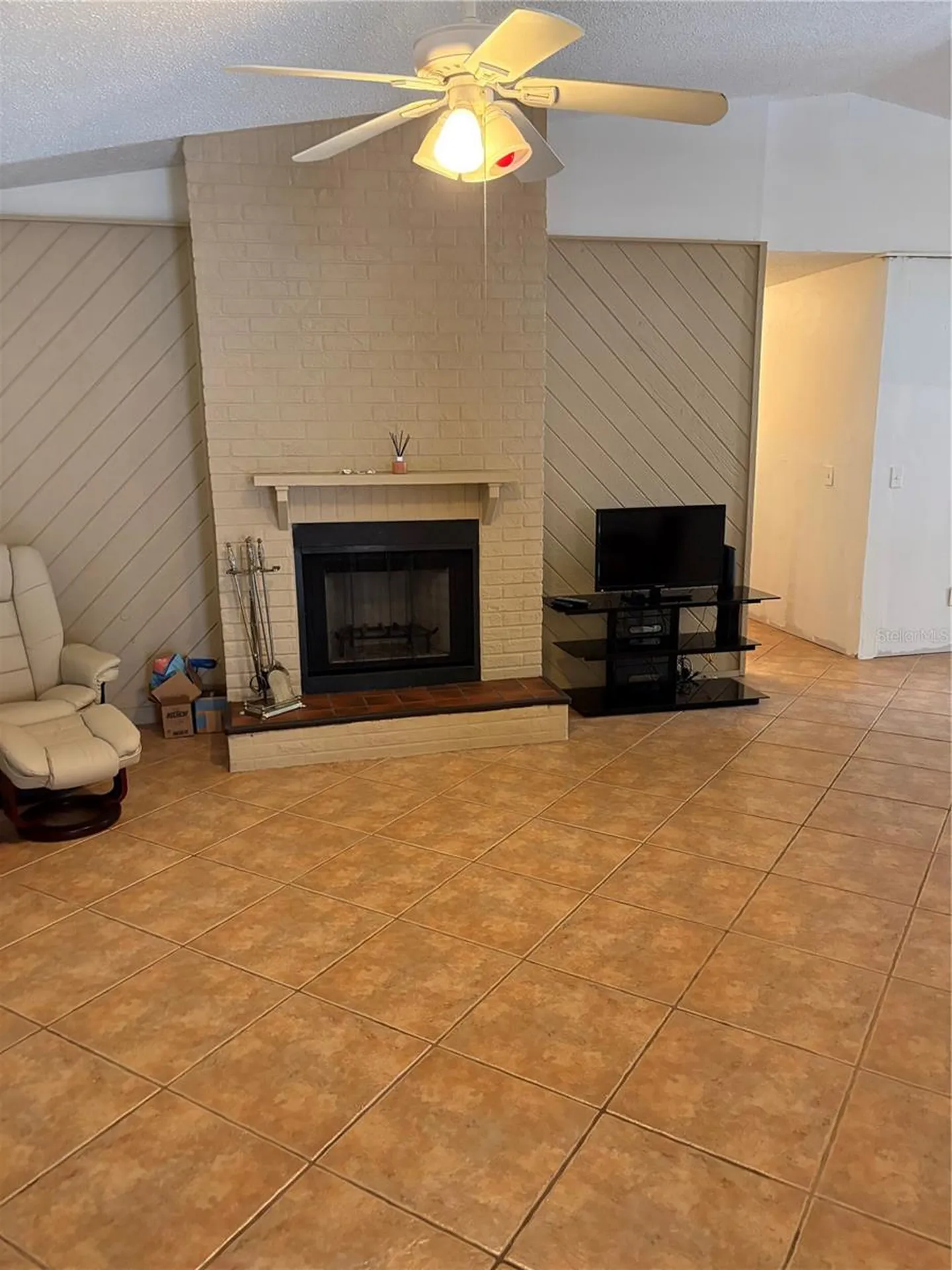 2114 Kumquat Drive Edgewater FL 32141