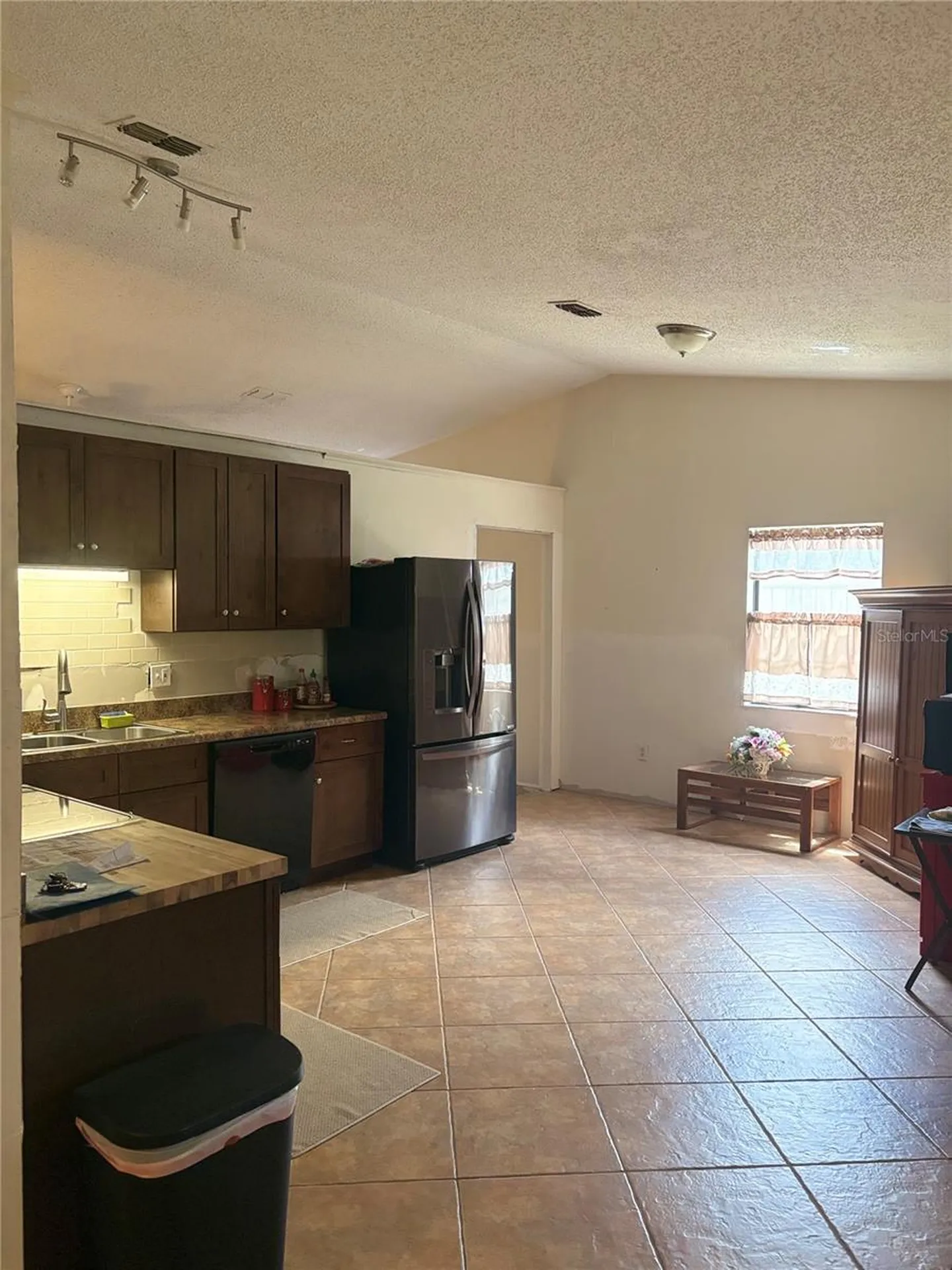 2114 Kumquat Drive Edgewater FL 32141