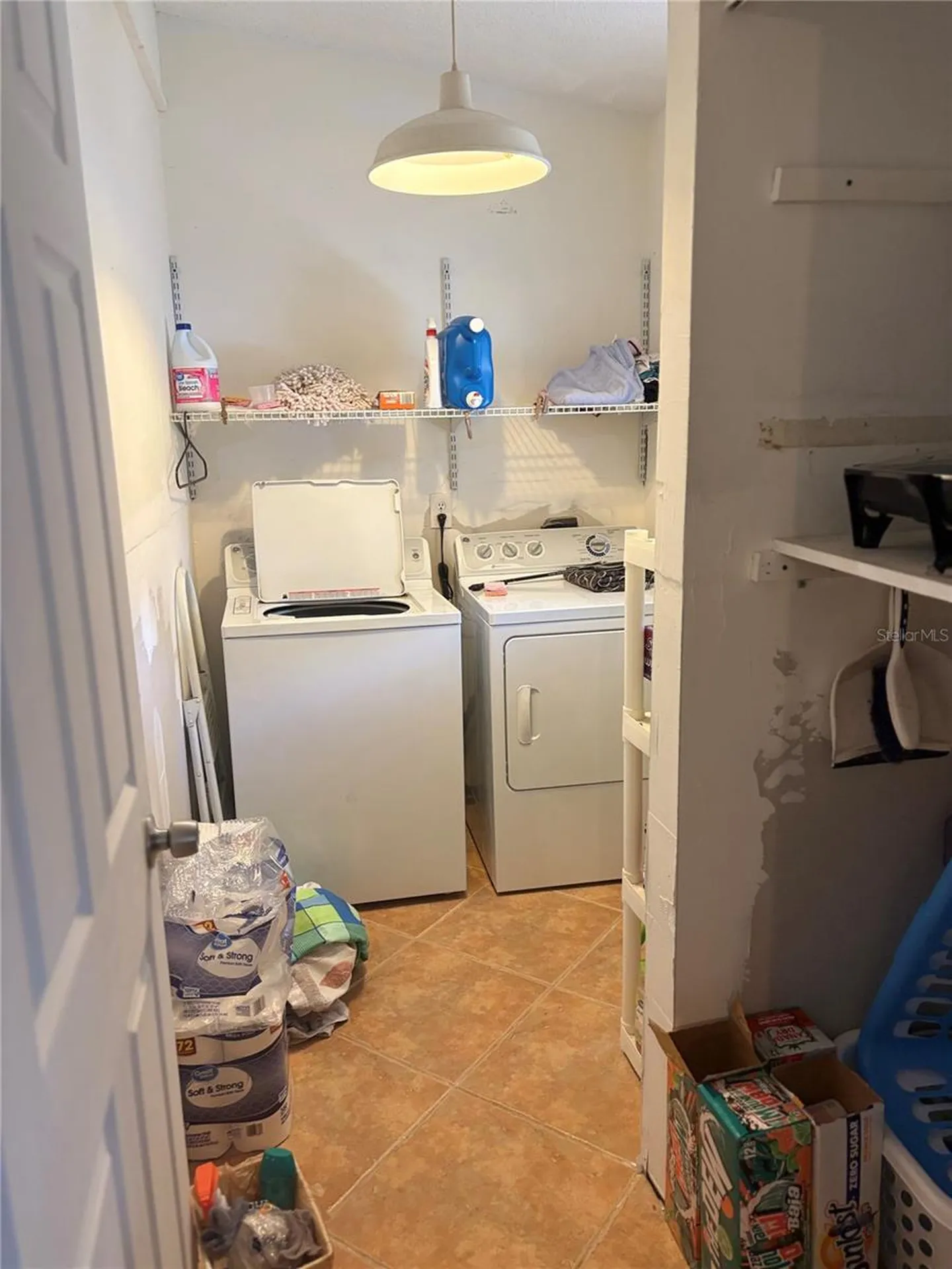 2114 Kumquat Drive Edgewater FL 32141