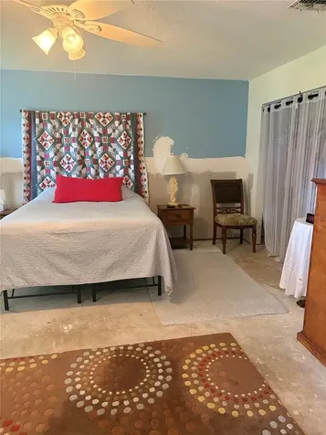 2114 Kumquat Drive Edgewater FL 32141