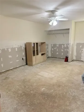 2114 Kumquat Drive Edgewater FL 32141