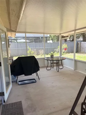 2114 Kumquat Drive Edgewater FL 32141