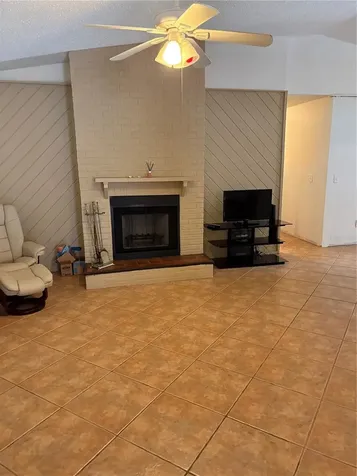 2114 Kumquat Drive Edgewater FL 32141