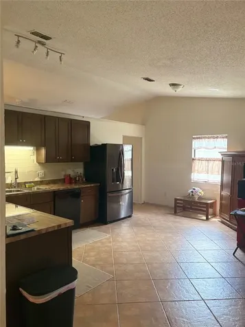 2114 Kumquat Drive Edgewater FL 32141