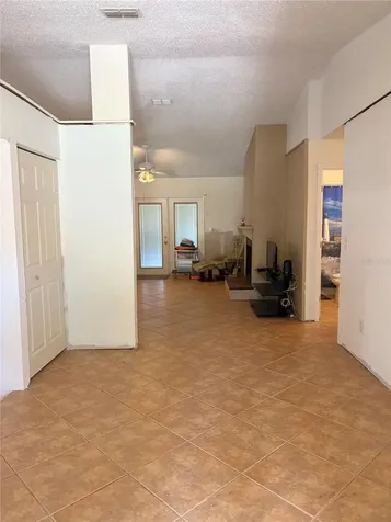 2114 Kumquat Drive Edgewater FL 32141