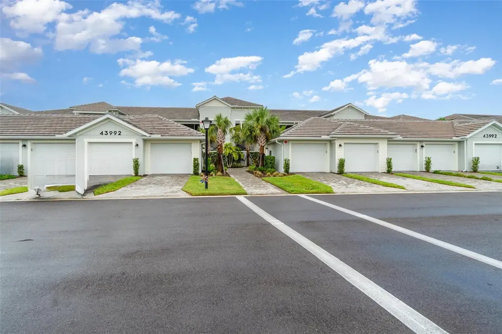 43992 Boardwalk Loop Punta Gorda FL 33982
