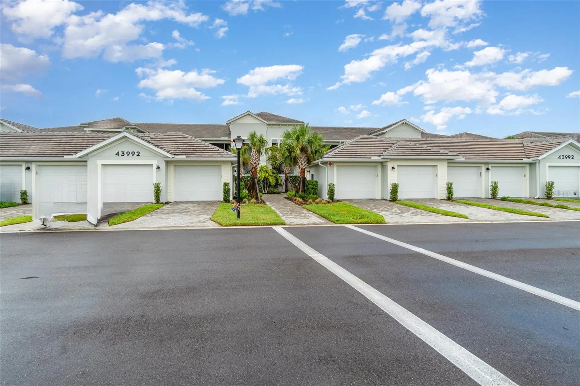 43992 Boardwalk Loop Punta Gorda FL 33982