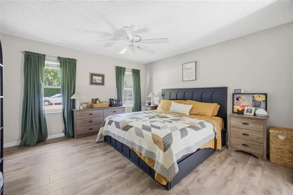 4240 NE 132nd Place Anthony FL 32617
