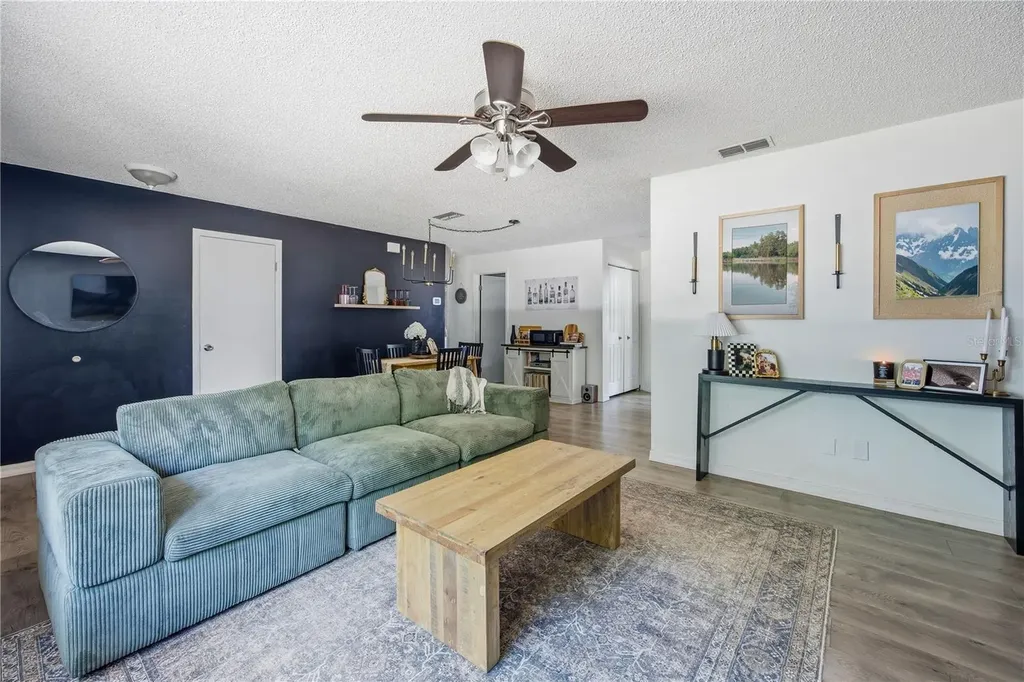 4240 NE 132nd Place Anthony FL 32617