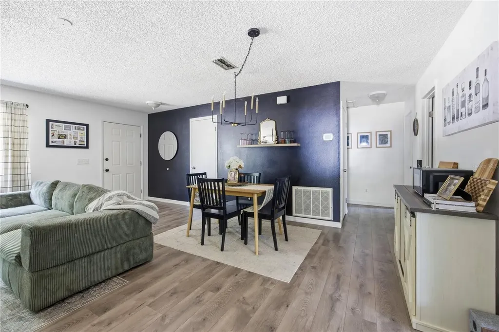 4240 NE 132nd Place Anthony FL 32617