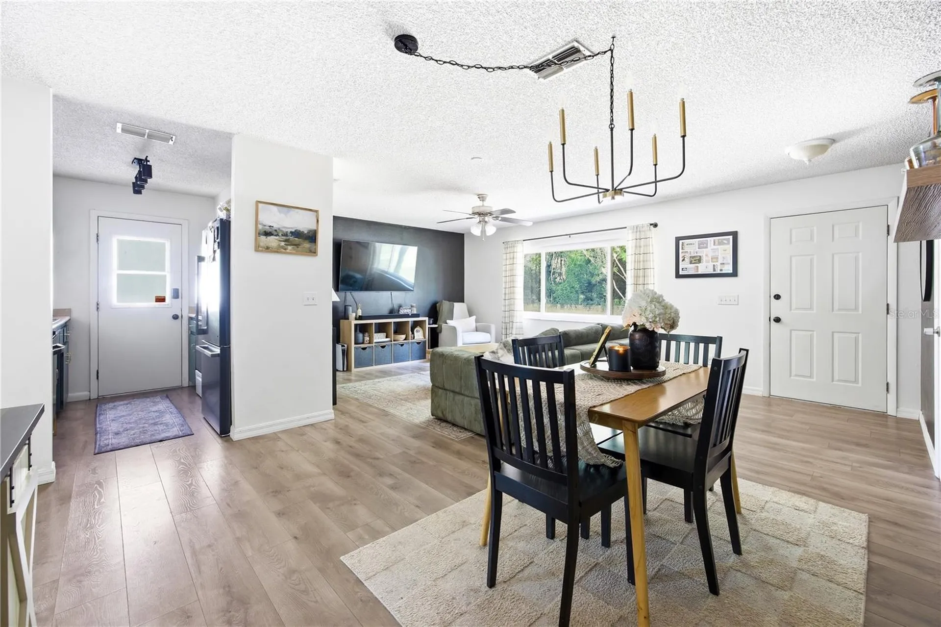 4240 NE 132nd Place Anthony FL 32617