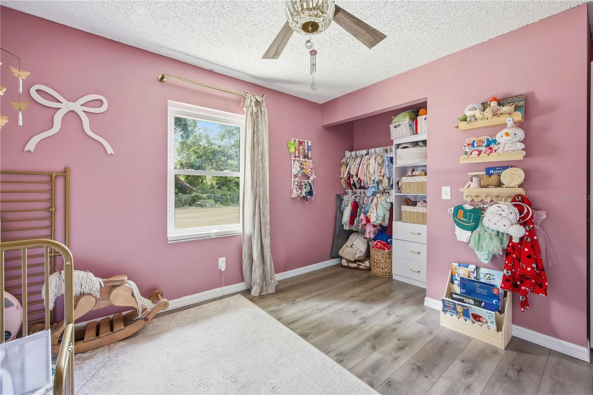 4240 NE 132nd Place Anthony FL 32617