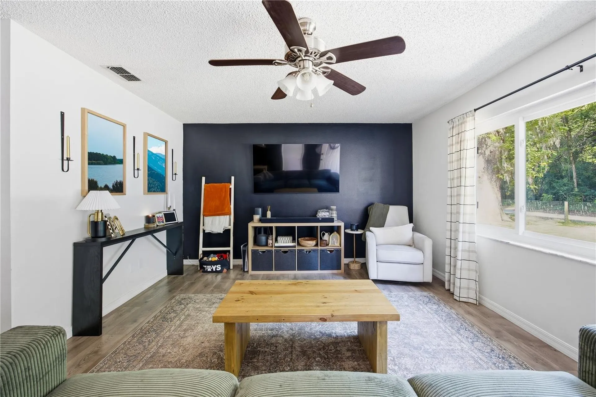 4240 NE 132nd Place Anthony FL 32617