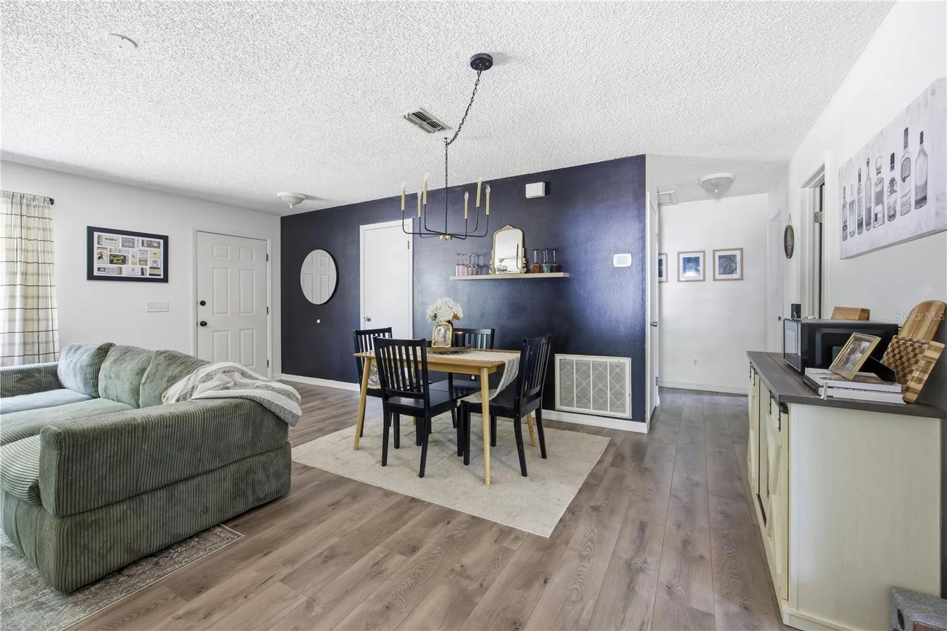 4240 NE 132nd Place Anthony FL 32617
