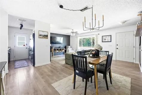 4240 NE 132nd Place Anthony FL 32617