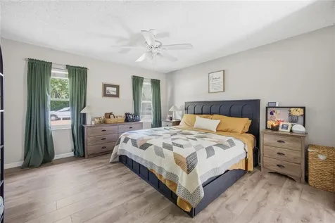 4240 NE 132nd Place Anthony FL 32617