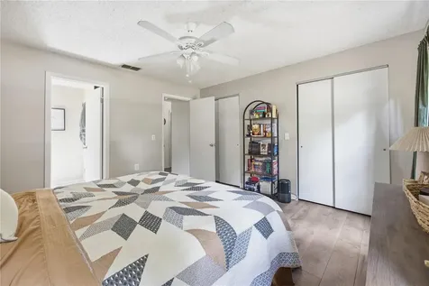 4240 NE 132nd Place Anthony FL 32617
