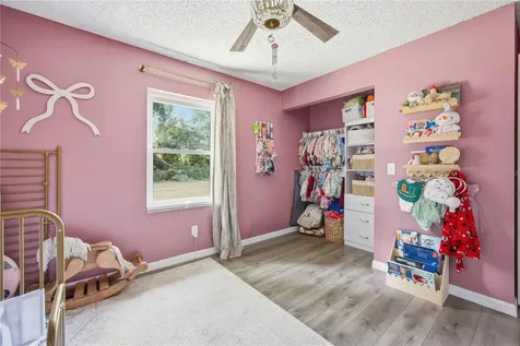 4240 NE 132nd Place Anthony FL 32617