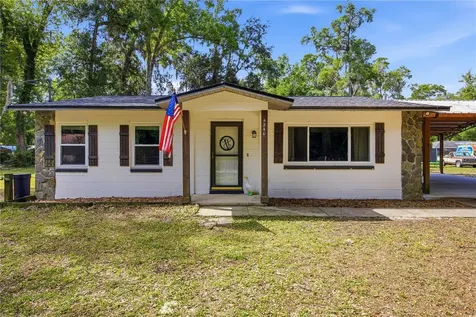 4240 NE 132nd Place Anthony FL 32617