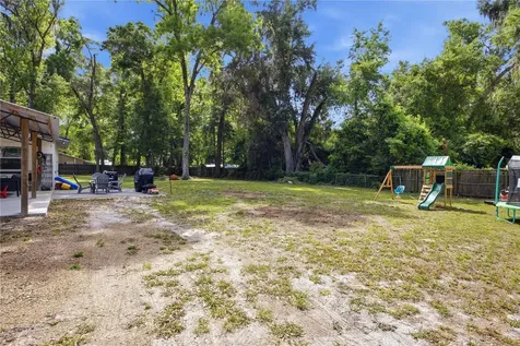 4240 NE 132nd Place Anthony FL 32617