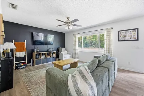 4240 NE 132nd Place Anthony FL 32617