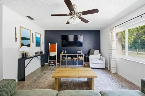4240 NE 132nd Place Anthony FL 32617