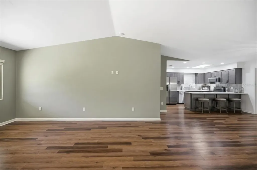 40 Bay Spring Place Palm Coast FL 32137