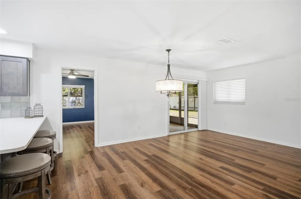 40 Bay Spring Place Palm Coast FL 32137