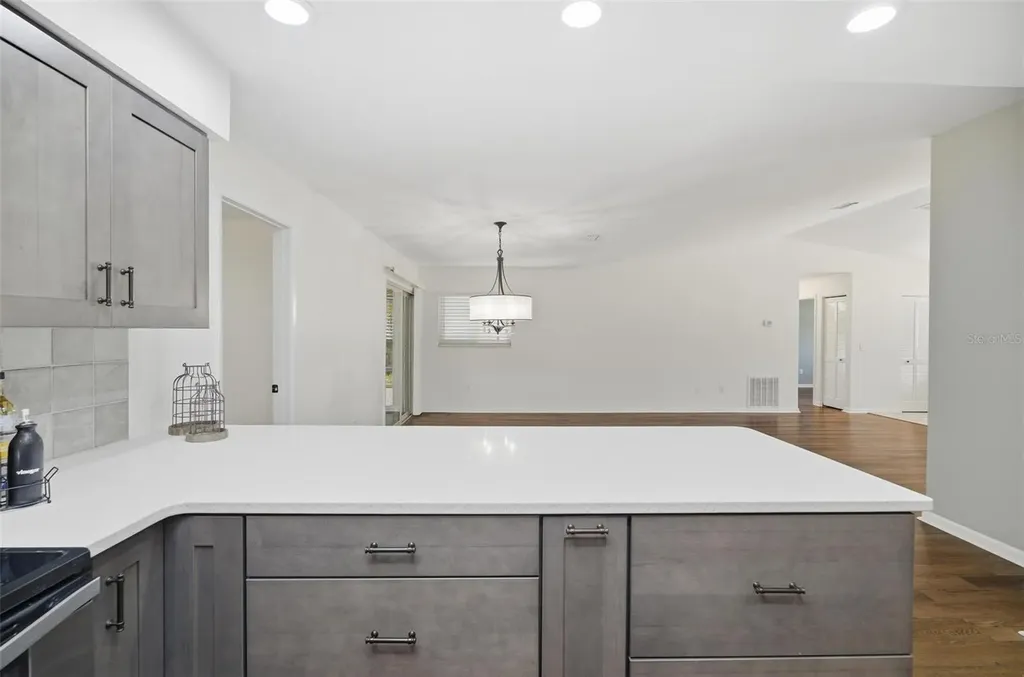 40 Bay Spring Place Palm Coast FL 32137