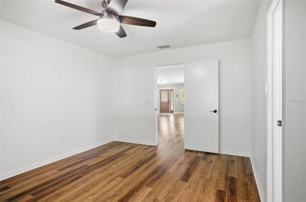 40 Bay Spring Place Palm Coast FL 32137