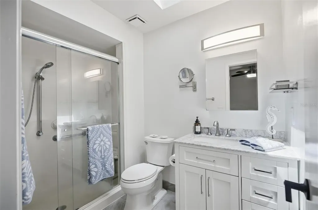 40 Bay Spring Place Palm Coast FL 32137