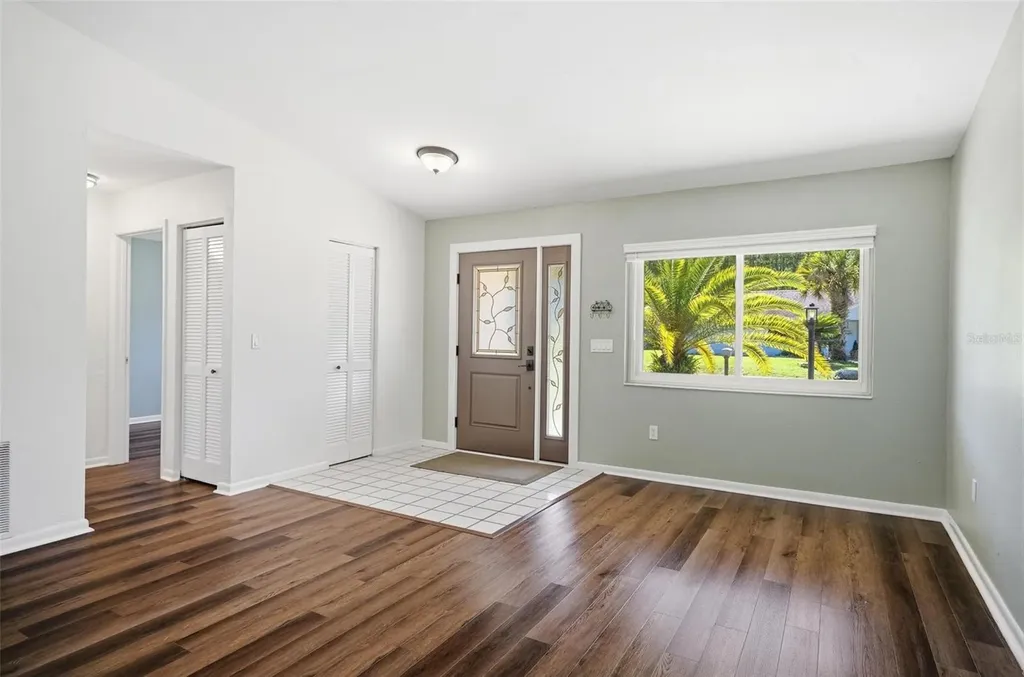 40 Bay Spring Place Palm Coast FL 32137