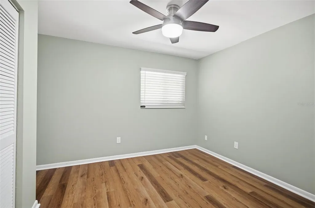 40 Bay Spring Place Palm Coast FL 32137