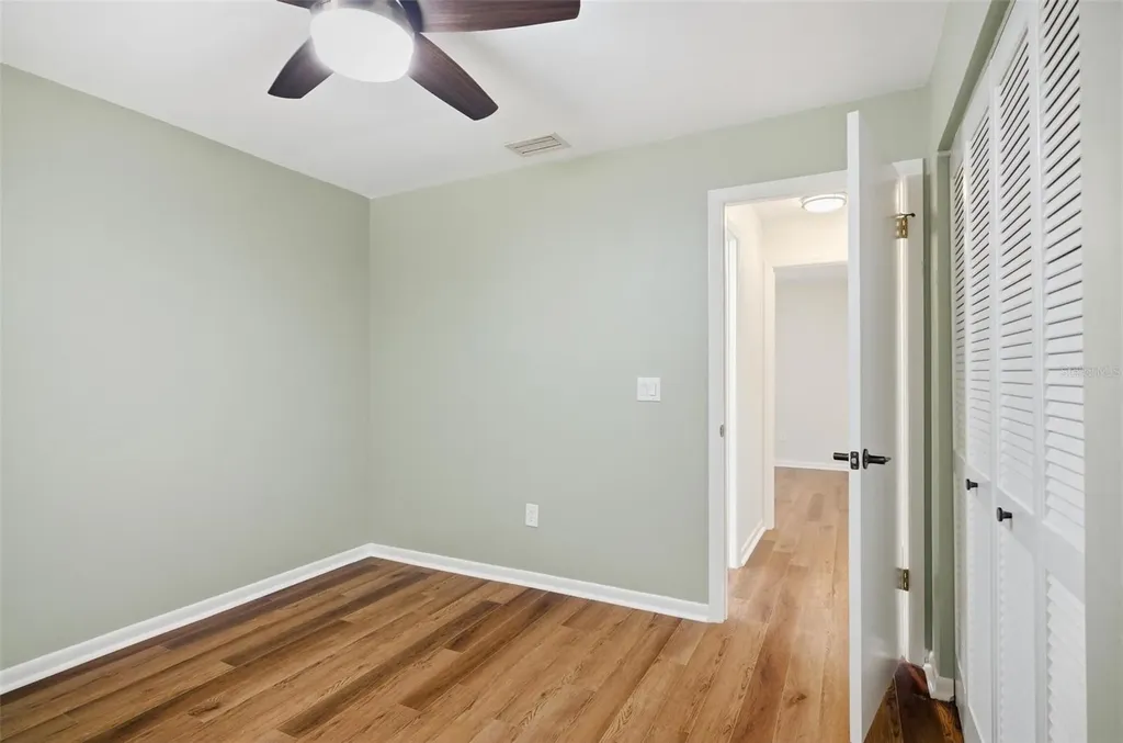 40 Bay Spring Place Palm Coast FL 32137