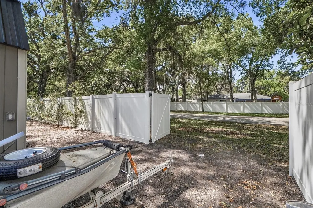 40 Bay Spring Place Palm Coast FL 32137
