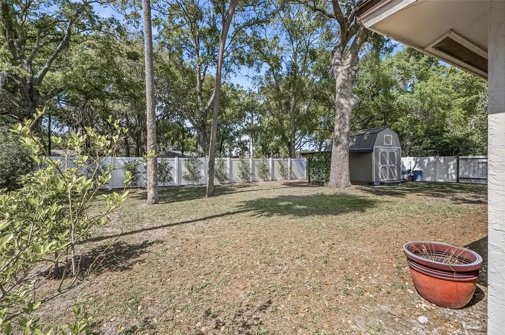40 Bay Spring Place Palm Coast FL 32137