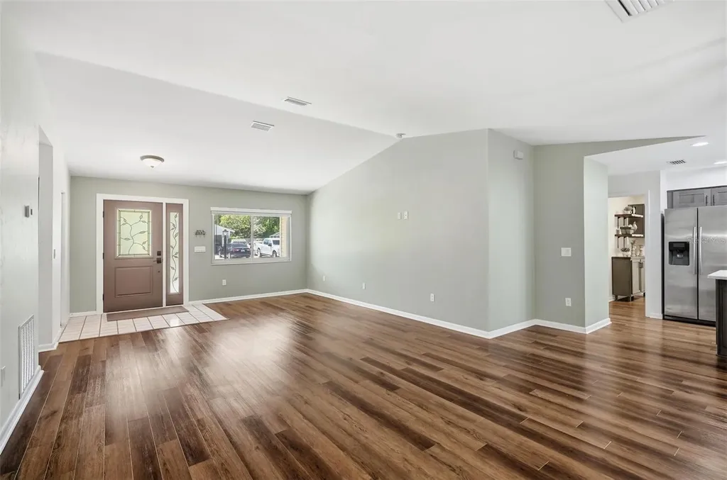 40 Bay Spring Place Palm Coast FL 32137