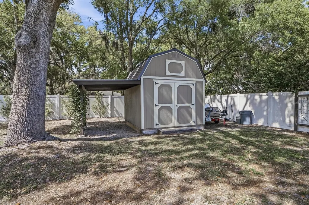 40 Bay Spring Place Palm Coast FL 32137