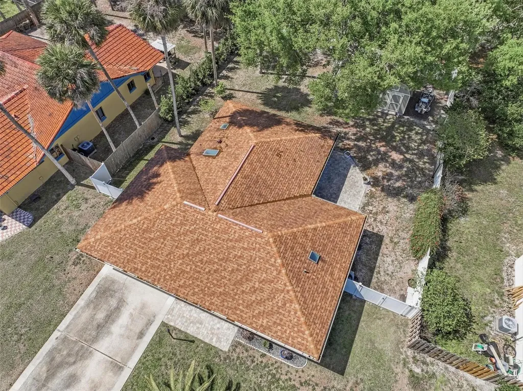 40 Bay Spring Place Palm Coast FL 32137