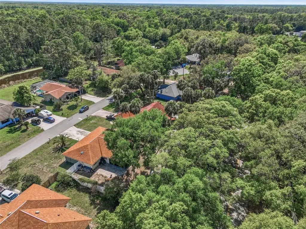 40 Bay Spring Place Palm Coast FL 32137